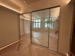 Boat Quay Conservation Area (D1), Office #549427301
